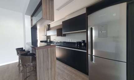 Cobertura com 3 dormitórios, para alugar, 226m² s - Campeche / Florianópolis