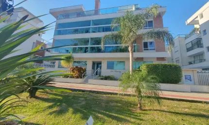 Apartamento 3 dorm, 200m da praia, no novo campeche, florianópolis/sc