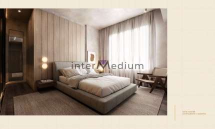 Apartamento com 3 quartos à venda na Rua Maranhão, 1150, Funcionários, Belo Horizonte por R$ 2.049.000