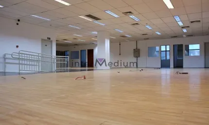 Apartamento à venda na Avenida Raja Gabaglia, 2664, Estoril, Belo Horizonte por R$ 25.800.000