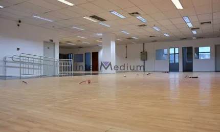 Apartamento para alugar na Avenida Raja Gabaglia, 2664, Estoril, Belo Horizonte por R$ 162.000