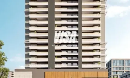 Apartamento com 3 quartos à venda na Rua Vereador Walter Borges, 2, Campinas, São José por R$ 1.224.607