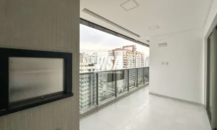 Apartamento com 3 quartos à venda na Mal. Castelo Branco, 300, Campinas, São José por R$ 1.500.000