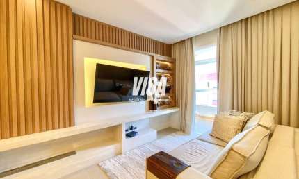 Apartamento com 2 quartos à venda na Rua Coronel Eleseu Guilherme, 175, Campinas, São José por R$ 1.100.000