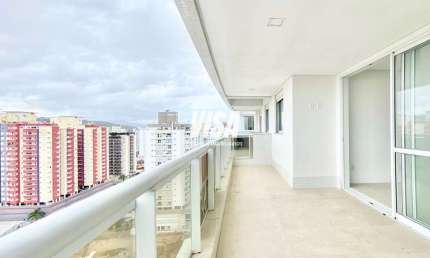 Apartamento com 4 quartos à venda na Rua Vereador Walter Borges, 70, Campinas, São José por R$ 1.590.000
