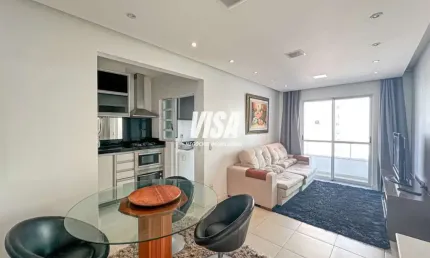 Apartamento com 2 quartos à venda na Maria do Carmo Souza, 345, Campinas, São José por R$ 550.000