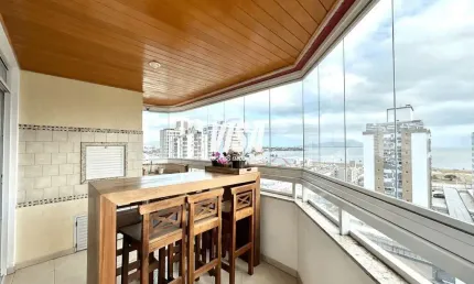 Apartamento com 3 quartos à venda na eliseu di bernardi, 200, campinas, são josé por r$ 990.000