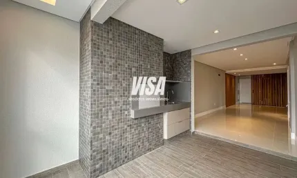 Apartamento com 3 quartos à venda na rua brasilpinho, 261, kobrasol, são josé por r$ 1.390.000
