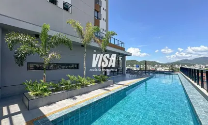 Apartamento com 3 quartos à venda na Rua 3160, 1, Centro, Balneário Camboriú por R$ 2.900.000