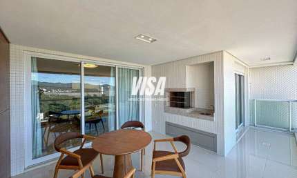 Apartamento com 2 quartos à venda na Boulevard Paulo Zimmer, 55, Agronômica, Florianópolis por R$ 3.900.000