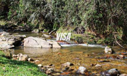 Chácara / sítio com 2 quartos à venda na Secção Rio Branco, 1, Centro, Anitápolis por R$ 2.970.000