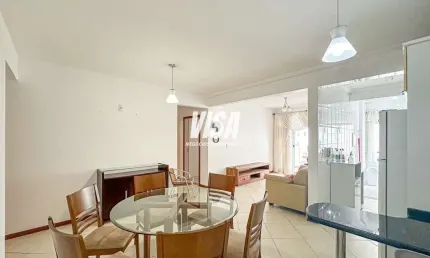 Apartamento com 2 quartos à venda na gov. adolfo konder, 251, campinas, são josé por r$ 550.000