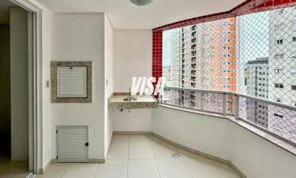 Apartamento com 2 quartos à venda na avenida salvador di bernardi, 665, campinas, são josé por r$ 690.000