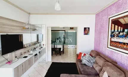 Casa com 4 quartos à venda no Jardim Atlântico, Florianópolis 