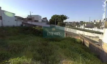 Terreno à venda no Jardim Atlântico, Florianópolis 