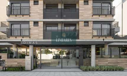 Apartamento à venda no bairro Estreito - Florianópolis/SC