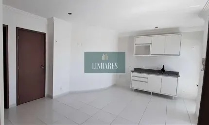 Apartamento com 2 quartos à venda na Rua Joaquim Nabuco, Capoeiras, Florianópolis
