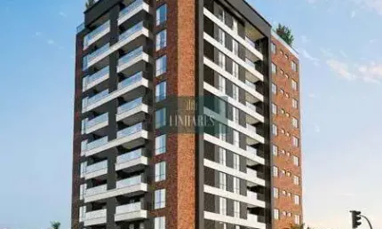 Apartamento à venda no bairro Estreito - Florianópolis/SC