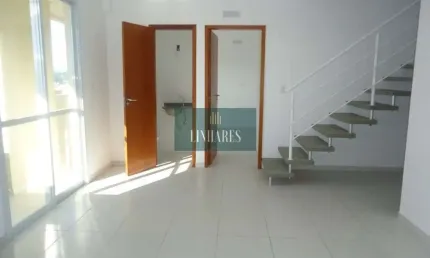 Apartamento à venda no bairro capoeiras - florianópolis/sc