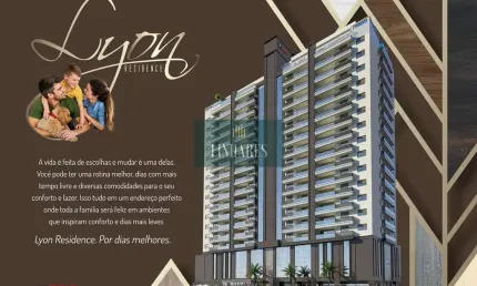 Apartamento à venda no bairro Kobrasol - São José/SC