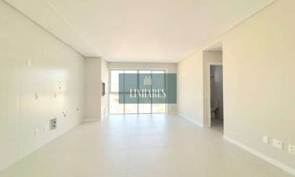 Apartamento à venda no bairro Trindade - Florianópolis/SC