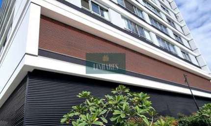 Apartamento 2 suítes. Alto Padrão em Jardim Atlântico, Florianópolis/SC
