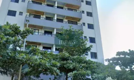 Apartamento com 2 quartos à venda na Rodovia Admar Gonzaga, Itacorubi, Florianópolis