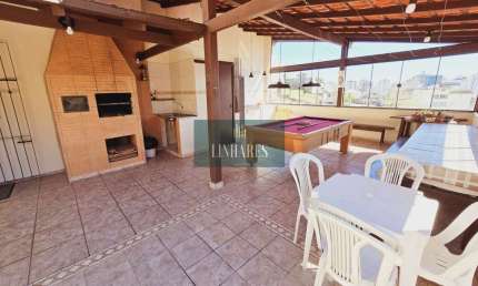 Casa com 4 quartos à venda no Estreito, Florianópolis 