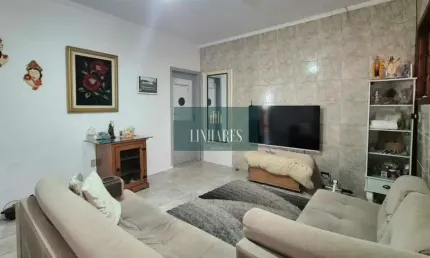Casa com 4 quartos à venda no Areias, São José 