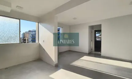 Apartamento 2 dormitórios totalmente reformado no estreito