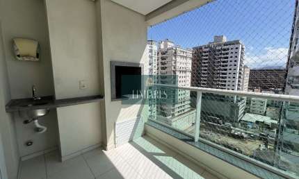 Apartamento 3 dormitórios à venda em Campinas, São José.