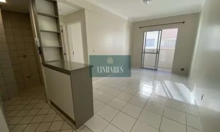 Apartamento com 1 quarto à venda na Rua Irmãos Vieira, Campinas, São José