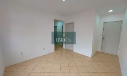 Apartamento com 3 quartos à venda na Trindade, Florianópolis 