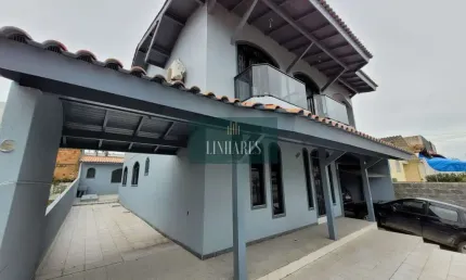 Casa com 4 quartos à venda na Rua Juscelino Kubitschek, Campinas, São José