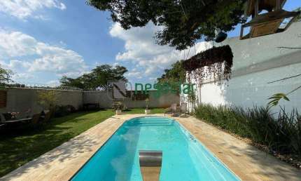 Casa com 3 quartos à venda na Rua Rita Saraiva de Oliveira, Vianópolis, Betim