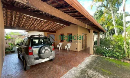 Casa com 3 quartos à venda na Rua Bom Jardim, Filadélfia, Betim