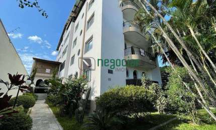 Apartamento com 3 quartos à venda na Rua Antônio Soares de Melo, Betim Industrial, Betim