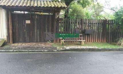 Casa com 2 quartos à venda na Rua Palma, Vianópolis, Betim