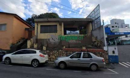 Casa com 2 quartos à venda na Rua Santa Cruz, Centro, Betim
