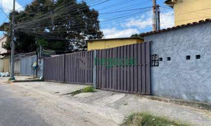 Casa com 2 quartos para alugar na Rua Professora Filomena, Betim Industrial, Betim