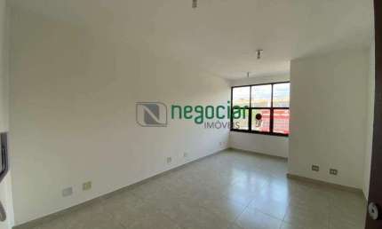 Sala comercial para alugar na Avenida Amazonas, Centro, Betim
