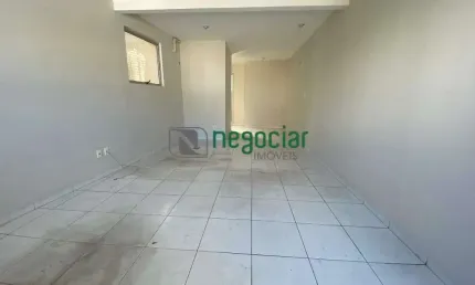 Sala comercial para alugar na Avenida Governador Valadares, Centro, Betim