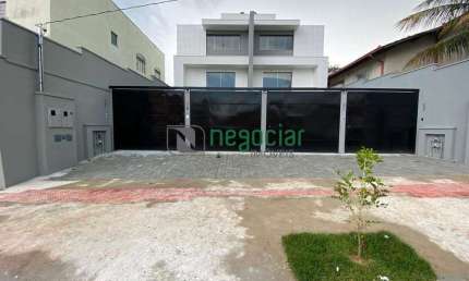 Casa com 2 quartos para alugar na Rua Paraná, Espírito Santo, Betim