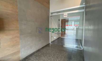 Sala comercial para alugar na Rua Rio de Janeiro, Centro, Betim