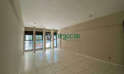 Sala comercial para alugar na Rua Rio de Janeiro, Centro, Betim