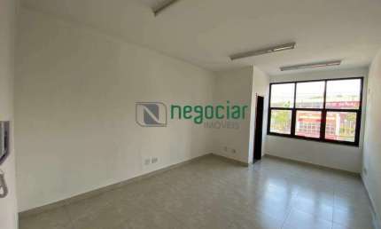 Sala comercial para alugar na Avenida Amazonas, Centro, Betim