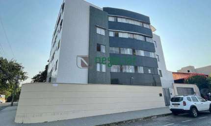 Apartamento com 3 quartos para alugar na Rua Prefeito Sílvio Lobo, Angola, Betim