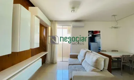 Apartamento com 2 quartos para alugar na Rua Antônio Franco do Amaral, Angola, Betim