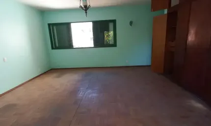 Casa com 3 quartos à venda no Imbetiba, Macaé 