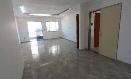 Cobertura com 3 quartos para alugar no Riviera Fluminense, Macaé 